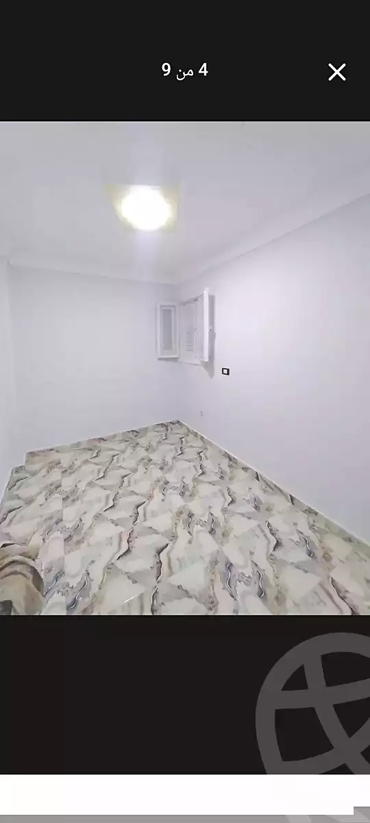 https://aqarmap.com.eg/ar/listing/7297895-for-sale-alexandria-lsywf-el-falki