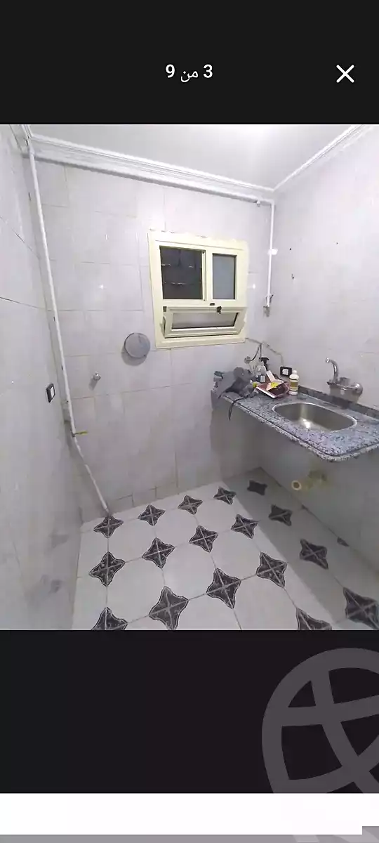 https://aqarmap.com.eg/ar/listing/7297895-for-sale-alexandria-lsywf-el-falki