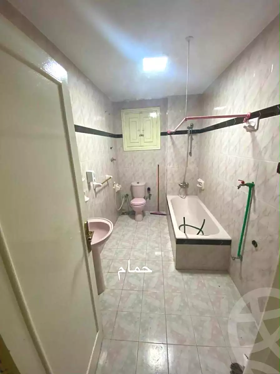 https://aqarmap.com.eg/en/listing/7297969-for-sale-suez-suez-city-el-shohadaa-st