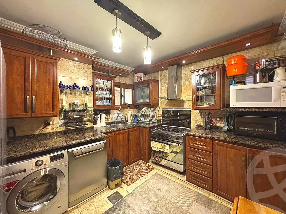 https://aqarmap.com.eg/en/listing/7297985-for-sale-alexandria-camp-cesar