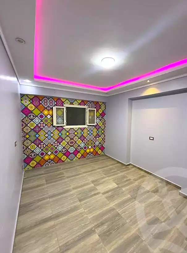 https://aqarmap.com.eg/en/listing/7298001-for-rent-alexandria-el-mandara-shr-jml-bd-lnsr