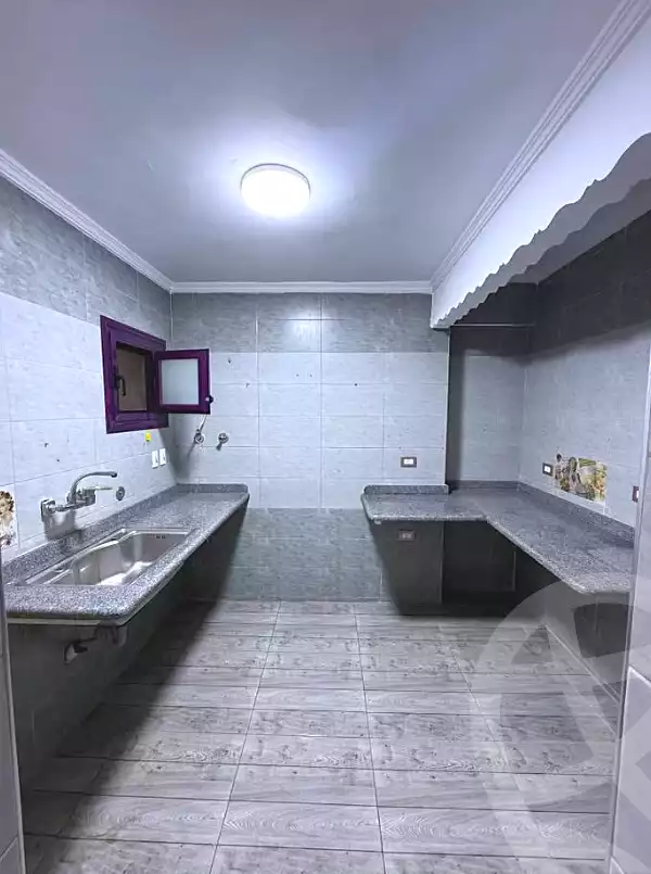https://aqarmap.com.eg/en/listing/7298001-for-rent-alexandria-el-mandara-shr-jml-bd-lnsr