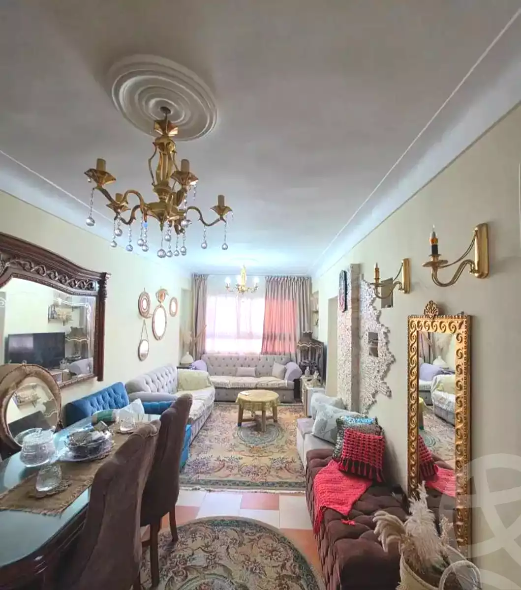 https://aqarmap.com.eg/en/listing/7297999-for-sale-alexandria-miami-iskandar-ibrahim-st