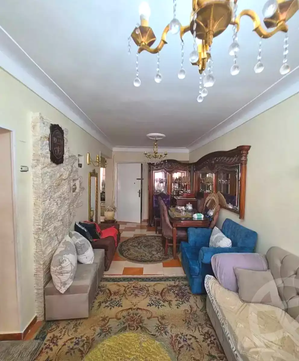 https://aqarmap.com.eg/en/listing/7297999-for-sale-alexandria-miami-iskandar-ibrahim-st