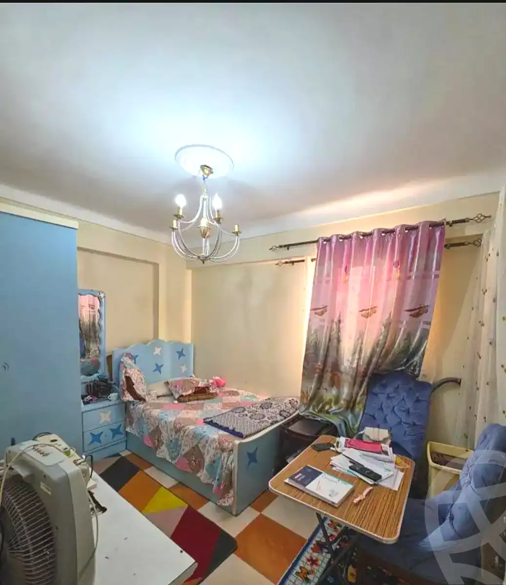 https://aqarmap.com.eg/en/listing/7297999-for-sale-alexandria-miami-iskandar-ibrahim-st