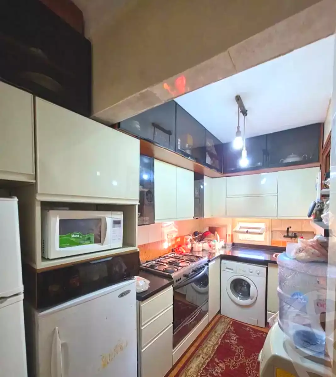 https://aqarmap.com.eg/en/listing/7297999-for-sale-alexandria-miami-iskandar-ibrahim-st