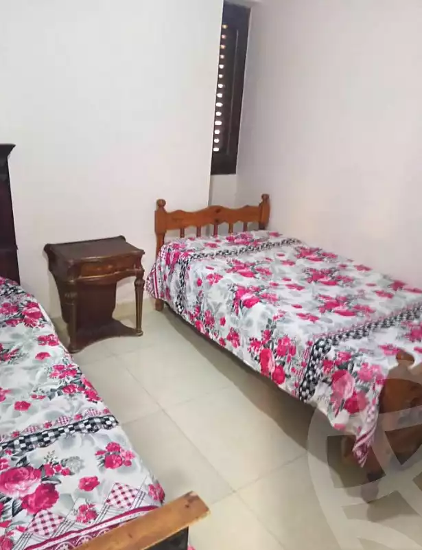 https://aqarmap.com.eg/ar/listing/7298027-for-rent-alexandria-sydy-bshr-sydy-bshr-bhry-shr-mhmd-njyb