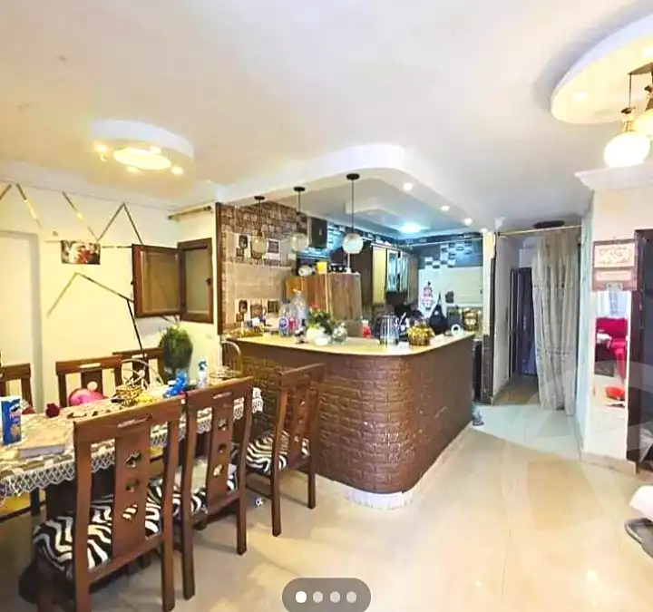 https://aqarmap.com.eg/en/listing/7298023-for-sale-alexandria-el-asafra