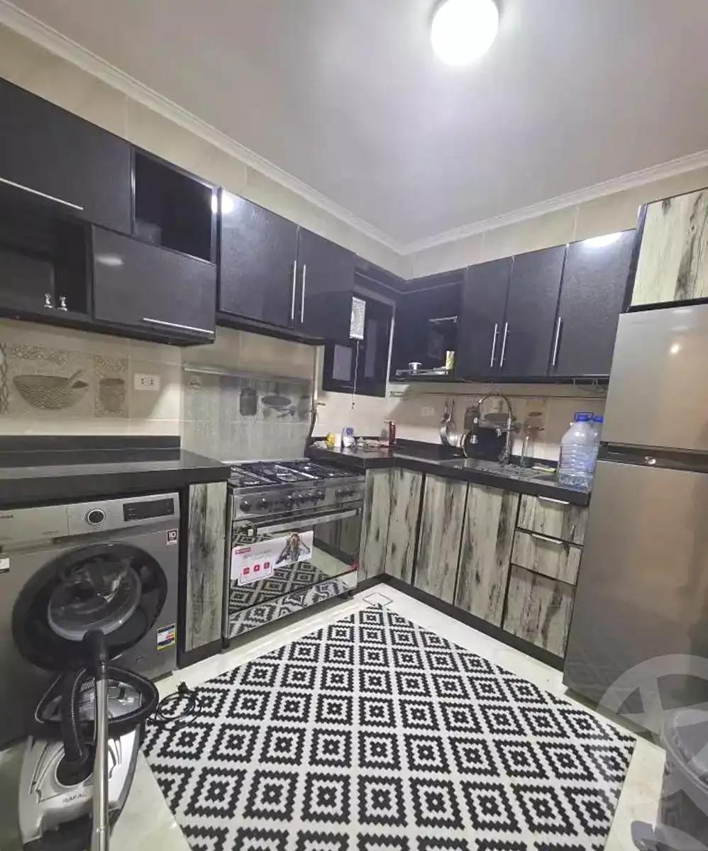 https://aqarmap.com.eg/ar/listing/7298026-for-sale-alexandria-el-mandara-tryq-ljysh