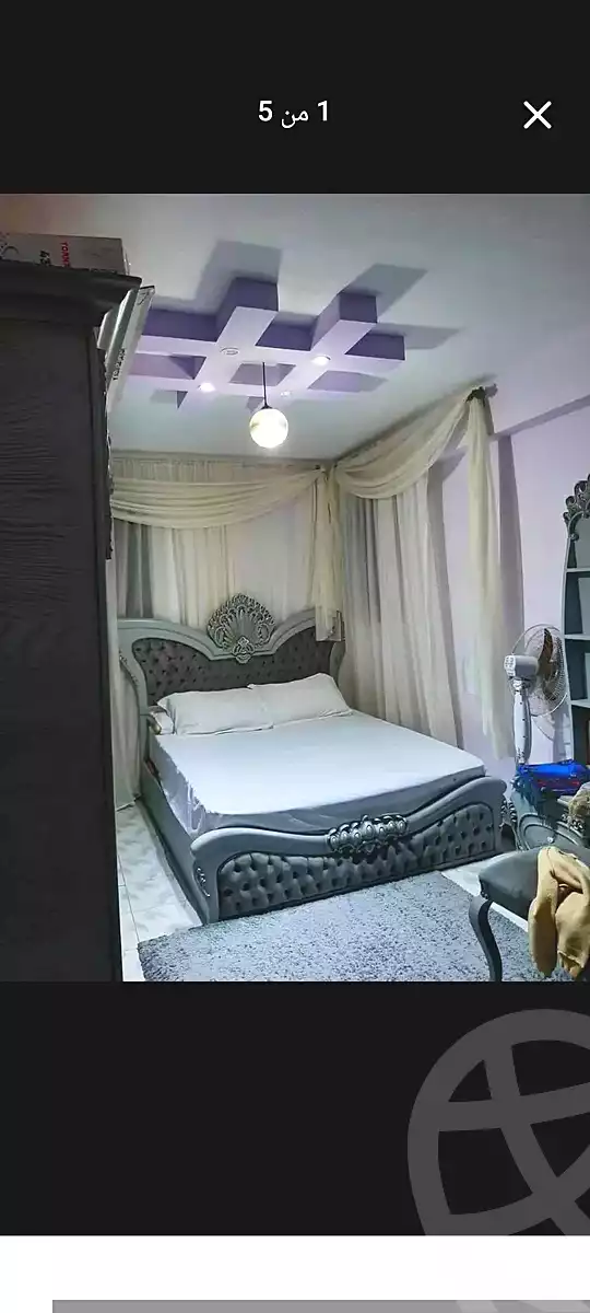 https://aqarmap.com.eg/en/listing/7298060-for-sale-alexandria-sydy-bshr-sydy-bshr-bhry-mohammed-youssef-ghaly-st