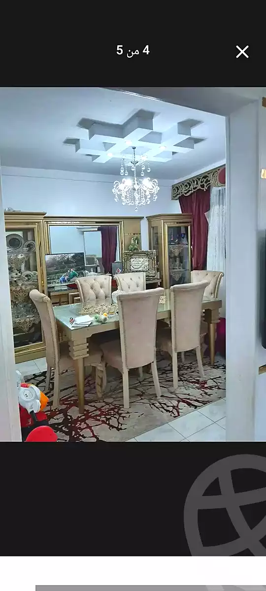 https://aqarmap.com.eg/en/listing/7298060-for-sale-alexandria-sydy-bshr-sydy-bshr-bhry-mohammed-youssef-ghaly-st