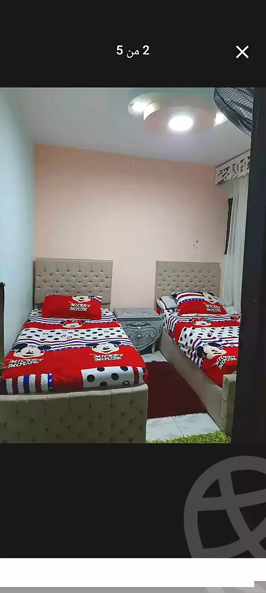 https://aqarmap.com.eg/en/listing/7298060-for-sale-alexandria-sydy-bshr-sydy-bshr-bhry-mohammed-youssef-ghaly-st