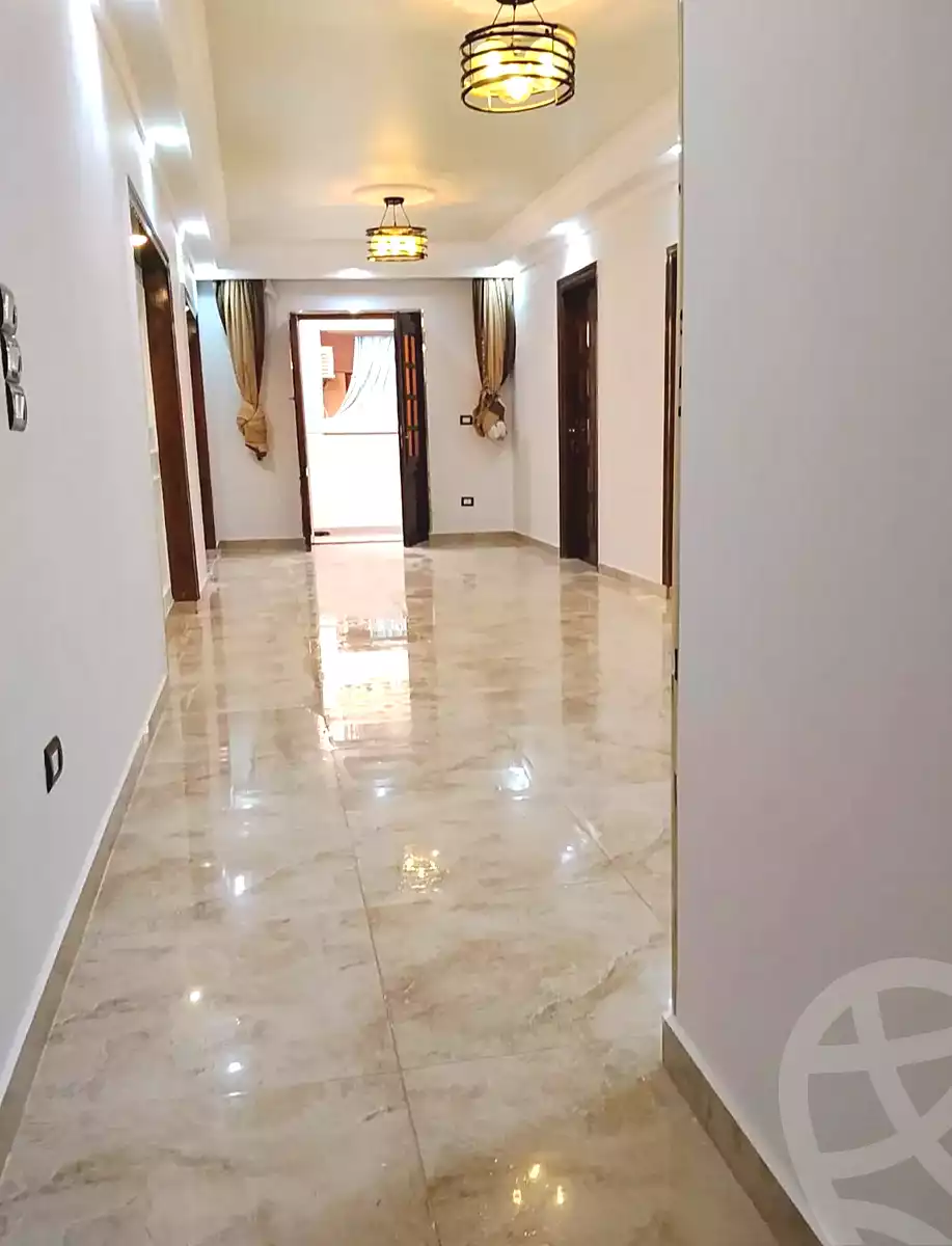 https://aqarmap.com.eg/en/listing/7298064-for-sale-alexandria-sydy-bshr-sydy-bshr-bhry-shr-mhmwd-l-yswy