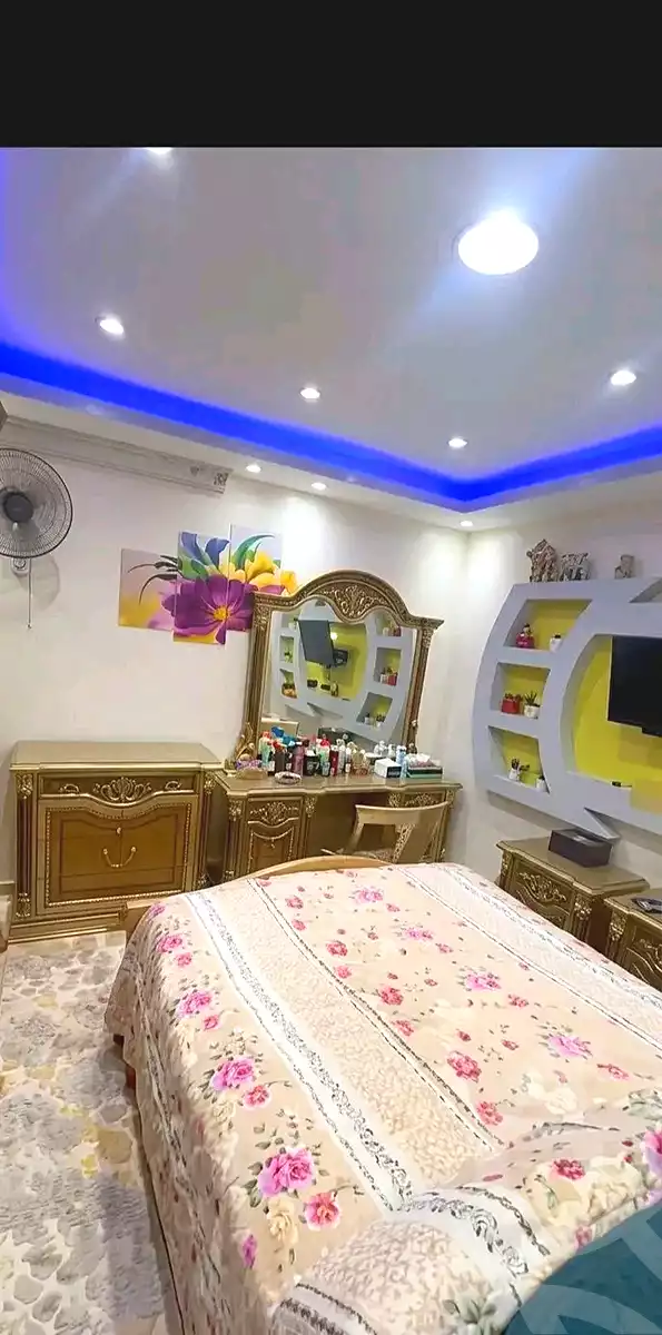 https://aqarmap.com.eg/en/listing/7297953-for-sale-cairo-el-haram-el-maryotya-el-omda-st-st