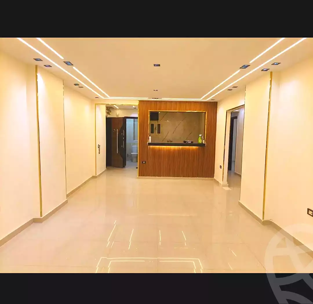 https://aqarmap.com.eg/ar/listing/7298077-for-sale-cairo-el-haram-el-maryotya