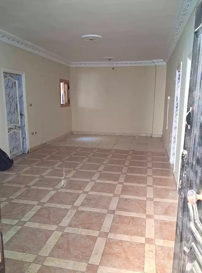 https://aqarmap.com.eg/en/listing/7297848-for-rent-cairo-faisal-kafr-tohormos-queen-nazli-st