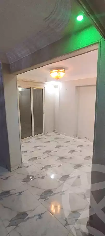 https://aqarmap.com.eg/ar/listing/7297850-for-sale-cairo-imbaba