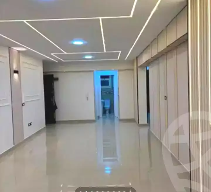 https://aqarmap.com.eg/ar/listing/7298089-for-sale-alexandria-sydy-bshr-sydy-bshr-bhry-shr-lsg-mhmd-bd-lslm
