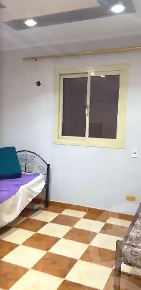 https://aqarmap.com.eg/ar/listing/7297853-for-sale-cairo-faisal-el-maryotyah-kabeish-rd