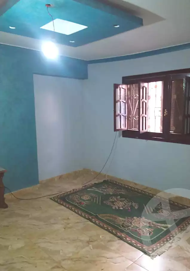 https://aqarmap.com.eg/ar/listing/7297854-for-sale-cairo-ain-shams-ain-shams-el-sharkia-el-horeya-st