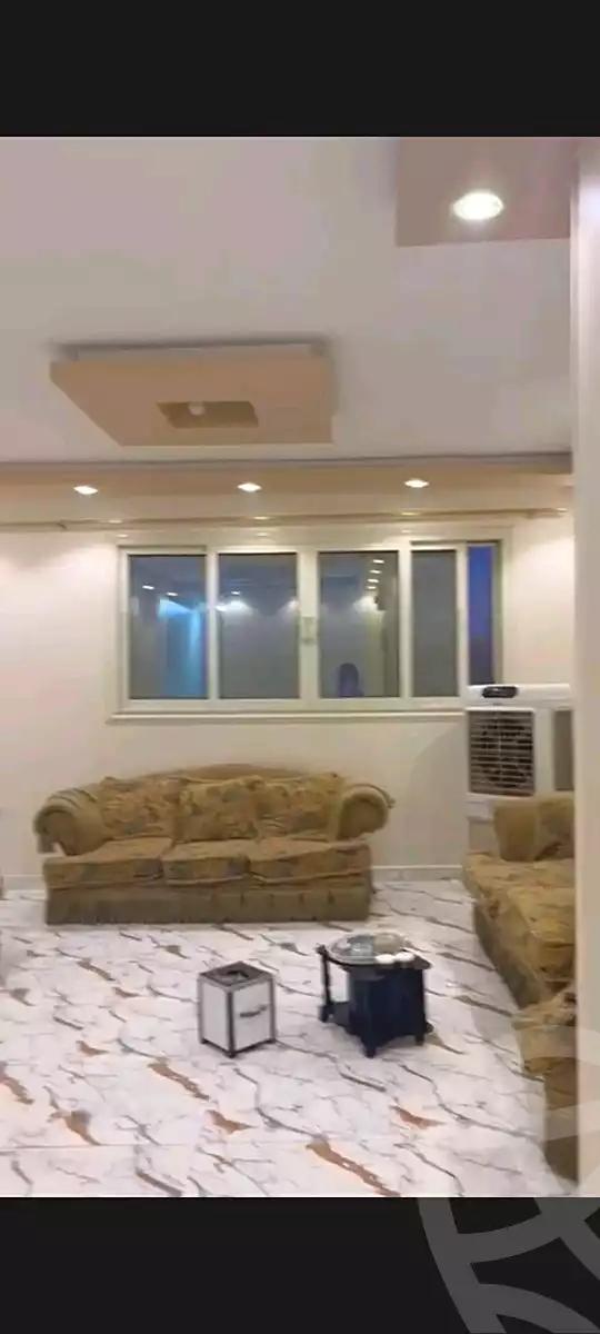 https://aqarmap.com.eg/ar/listing/7297949-for-rent-cairo-faisal-el-maryotyah-el-mansheya-el-gadid-st