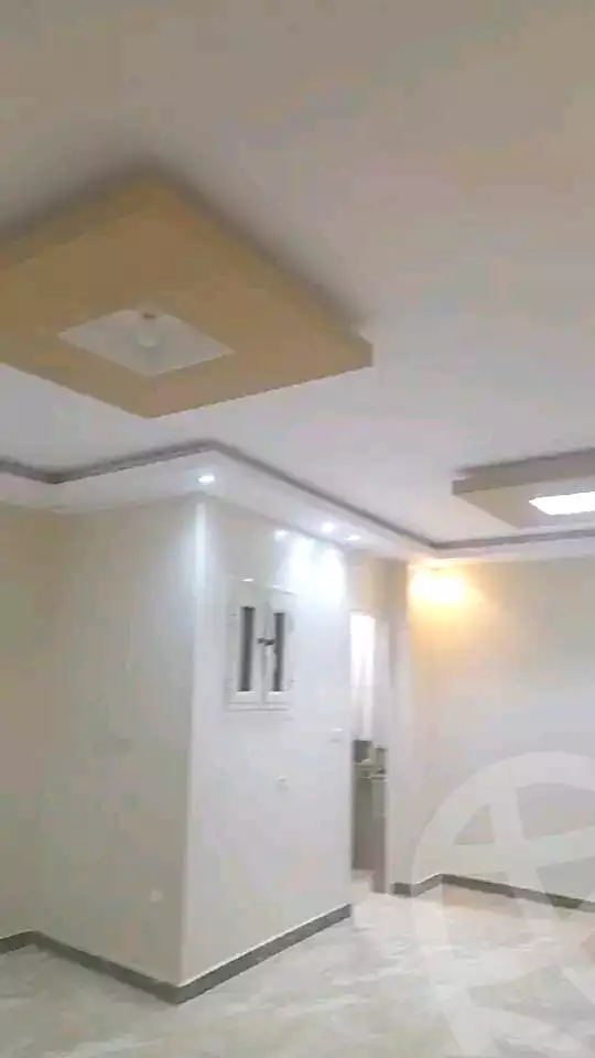 https://aqarmap.com.eg/ar/listing/7297949-for-rent-cairo-faisal-el-maryotyah-el-mansheya-el-gadid-st