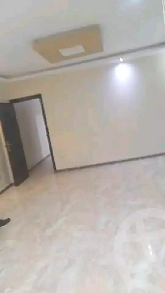 https://aqarmap.com.eg/ar/listing/7297949-for-rent-cairo-faisal-el-maryotyah-el-mansheya-el-gadid-st