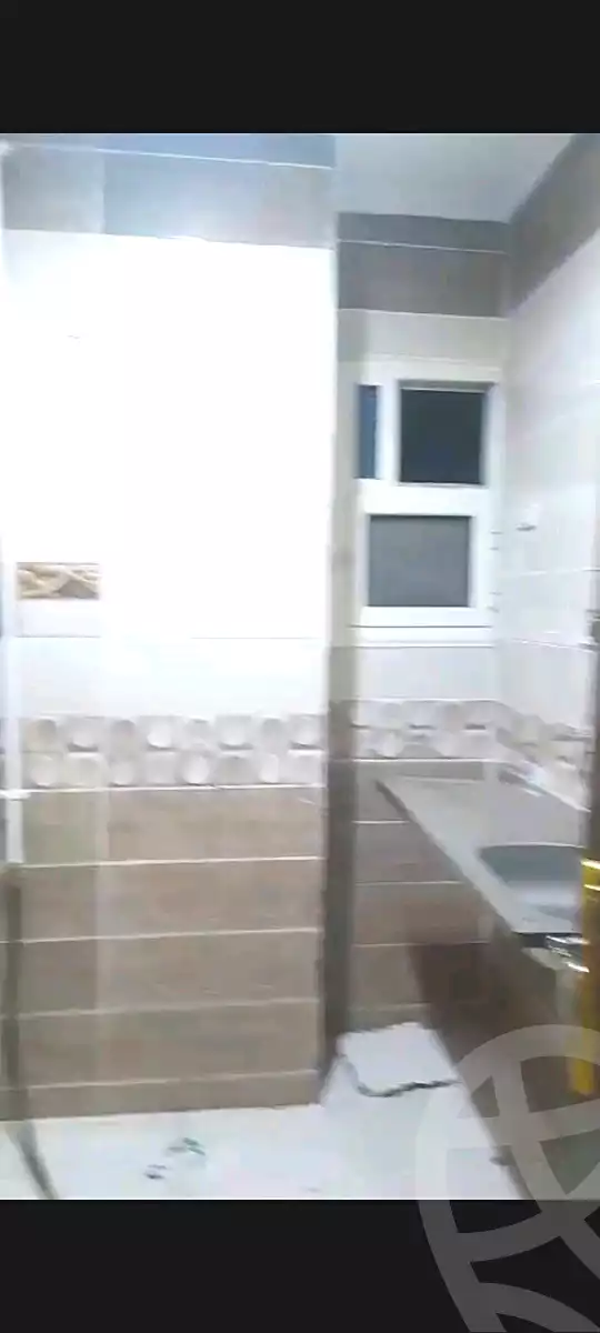 https://aqarmap.com.eg/ar/listing/7297949-for-rent-cairo-faisal-el-maryotyah-el-mansheya-el-gadid-st