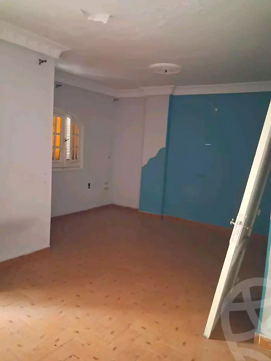 https://aqarmap.com.eg/en/listing/7297945-for-rent-cairo-faisal-kafr-tohormos-queen-nazli-st