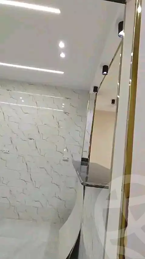 https://aqarmap.com.eg/en/listing/7297941-for-sale-cairo-el-haram-el-talbya-el-adawy-st