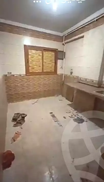https://aqarmap.com.eg/ar/listing/7297981-for-sale-cairo-ljyz-el-warraq-kwrnysh-lwrq