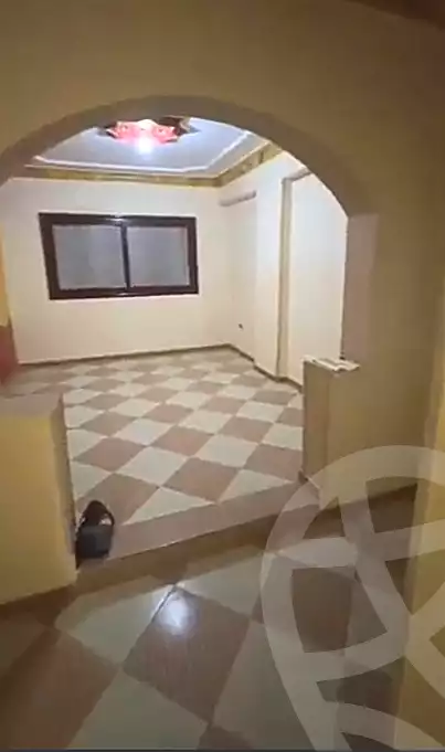 https://aqarmap.com.eg/ar/listing/7297981-for-sale-cairo-ljyz-el-warraq-kwrnysh-lwrq