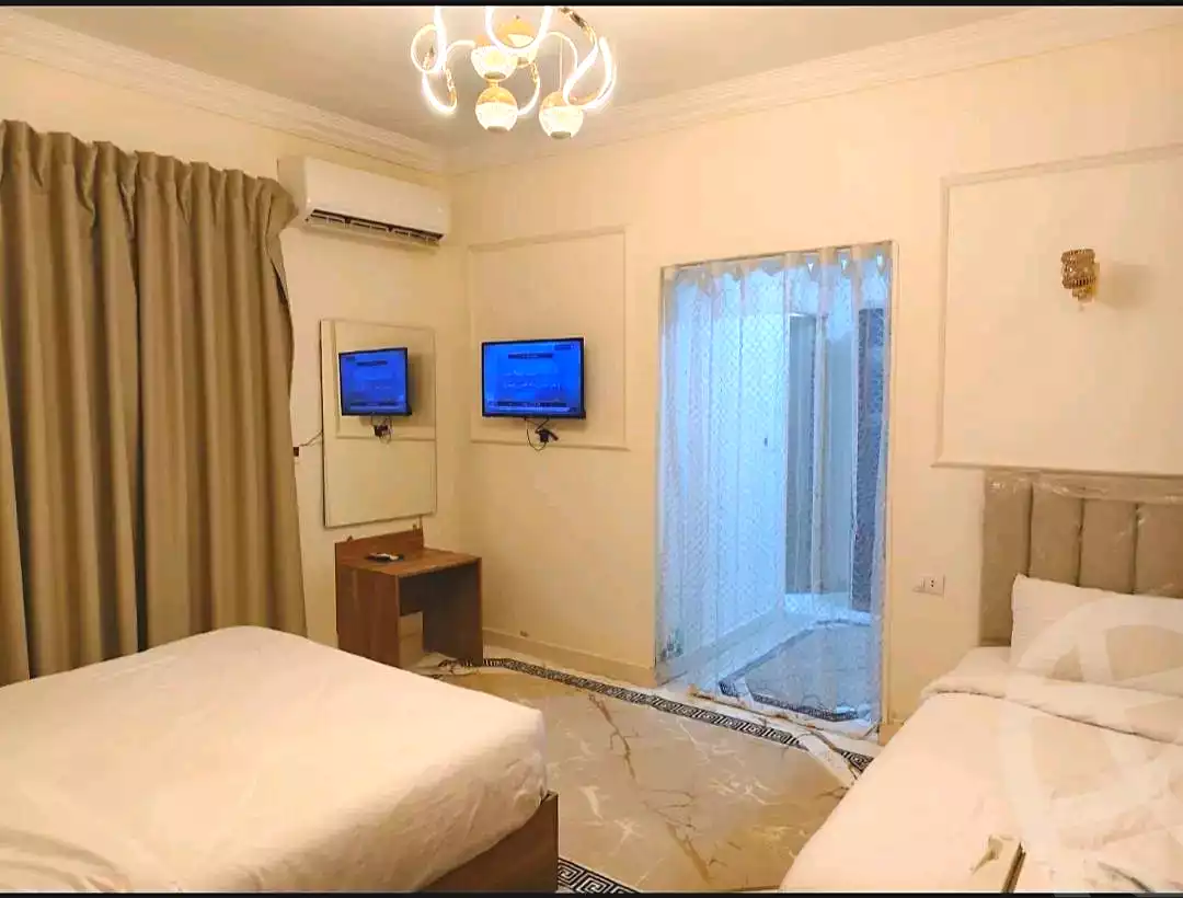 https://aqarmap.com.eg/en/listing/7297864-for-rent-cairo-el-haram