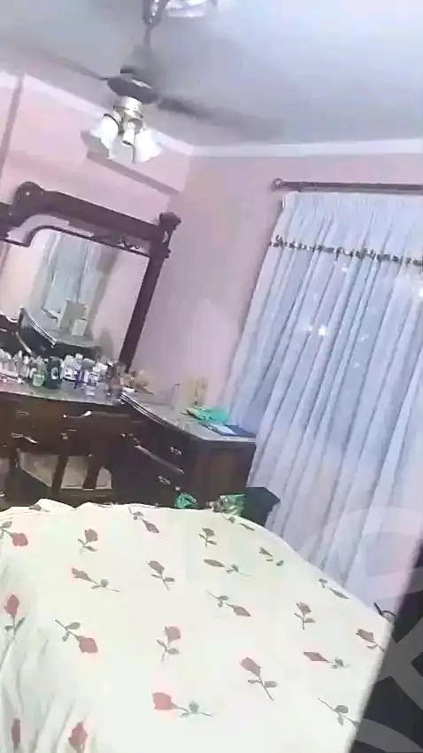 https://aqarmap.com.eg/ar/listing/7297860-for-rent-cairo-faisal-shareaa-el-malek-fasel