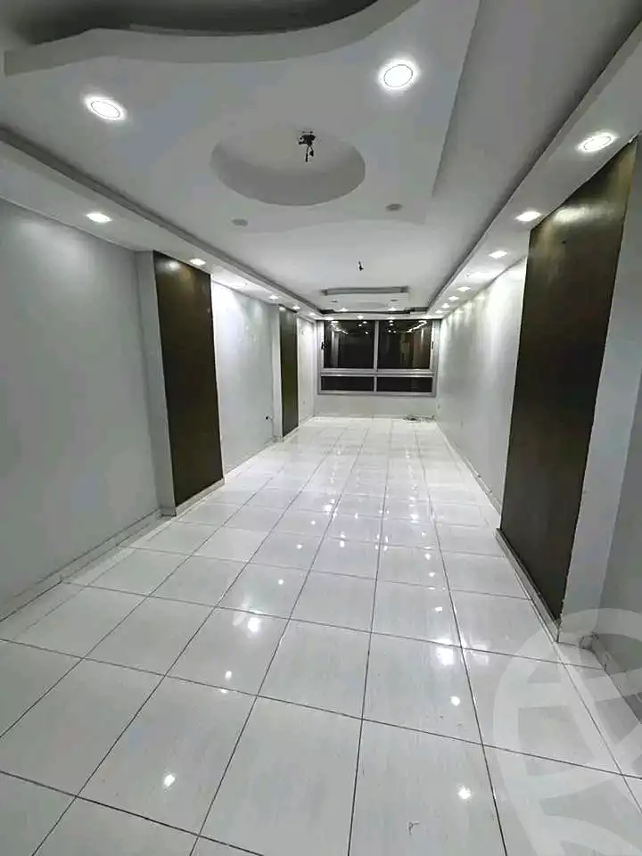 https://aqarmap.com.eg/ar/listing/7297857-for-rent-cairo-el-haram-el-maryotya
