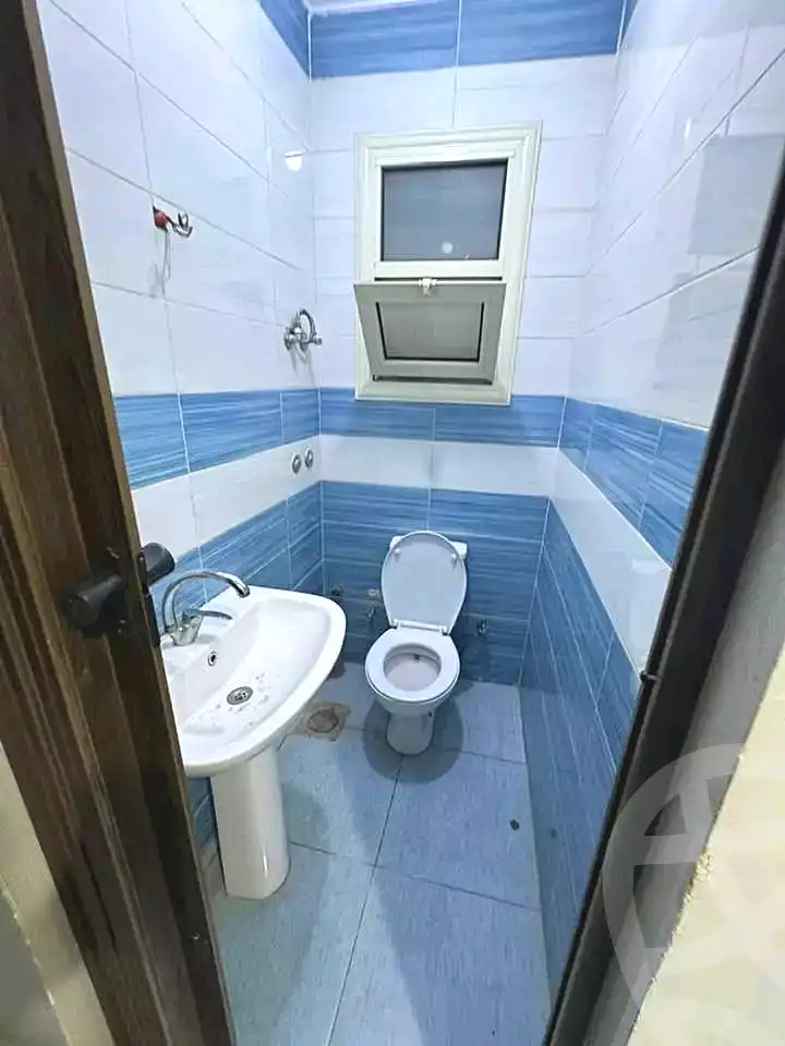 https://aqarmap.com.eg/ar/listing/7297857-for-rent-cairo-el-haram-el-maryotya
