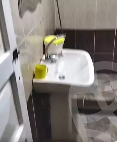 https://aqarmap.com.eg/ar/listing/7298101-for-sale-cairo-faisal-shareaa-el-thalatheny