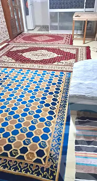 https://aqarmap.com.eg/en/listing/7298002-for-sale-alexandria-lsywf-shamaa