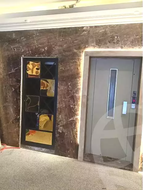 https://aqarmap.com.eg/ar/listing/7298107-for-sale-cairo-el-zaytun-hlmy-lzytwn-ain-shams-st
