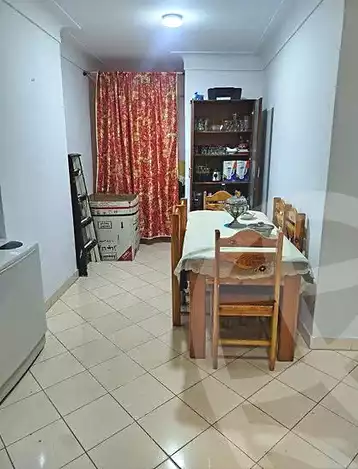 https://aqarmap.com.eg/ar/listing/7298075-for-sale-alexandria-el-mandara-shr-jml-bd-lnsr