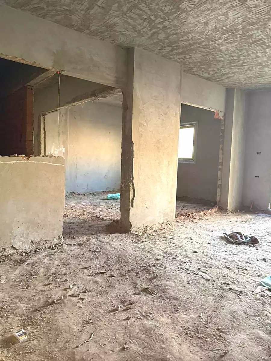 https://aqarmap.com.eg/en/listing/7298122-for-sale-cairo-6th-of-october-compounds-life-city-compound