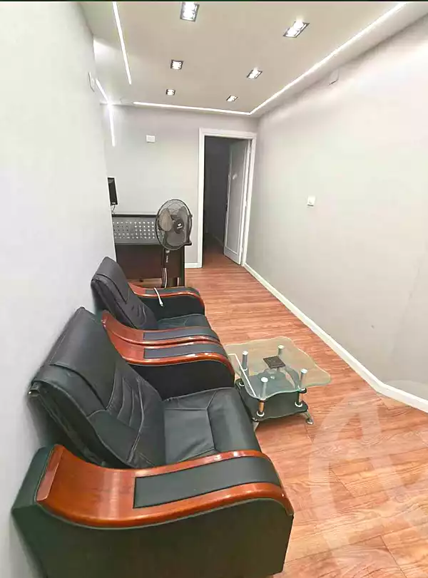 https://aqarmap.com.eg/en/listing/7298079-for-rent-alexandria-sydy-bshr-sydy-bshr-bhry-khalil-hamada-st