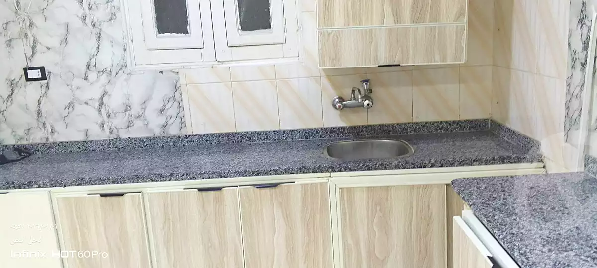 https://aqarmap.com.eg/ar/listing/7298123-for-sale-cairo-el-haram-el-talbya