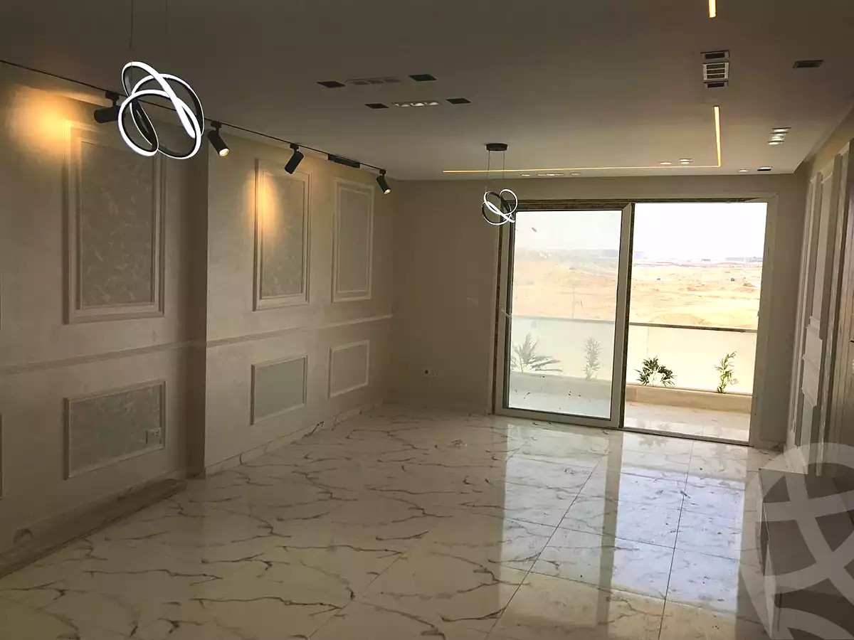 https://aqarmap.com.eg/en/listing/7298120-for-rent-cairo-new-cairo-lmstqbl-syty-compounds-beta-greens