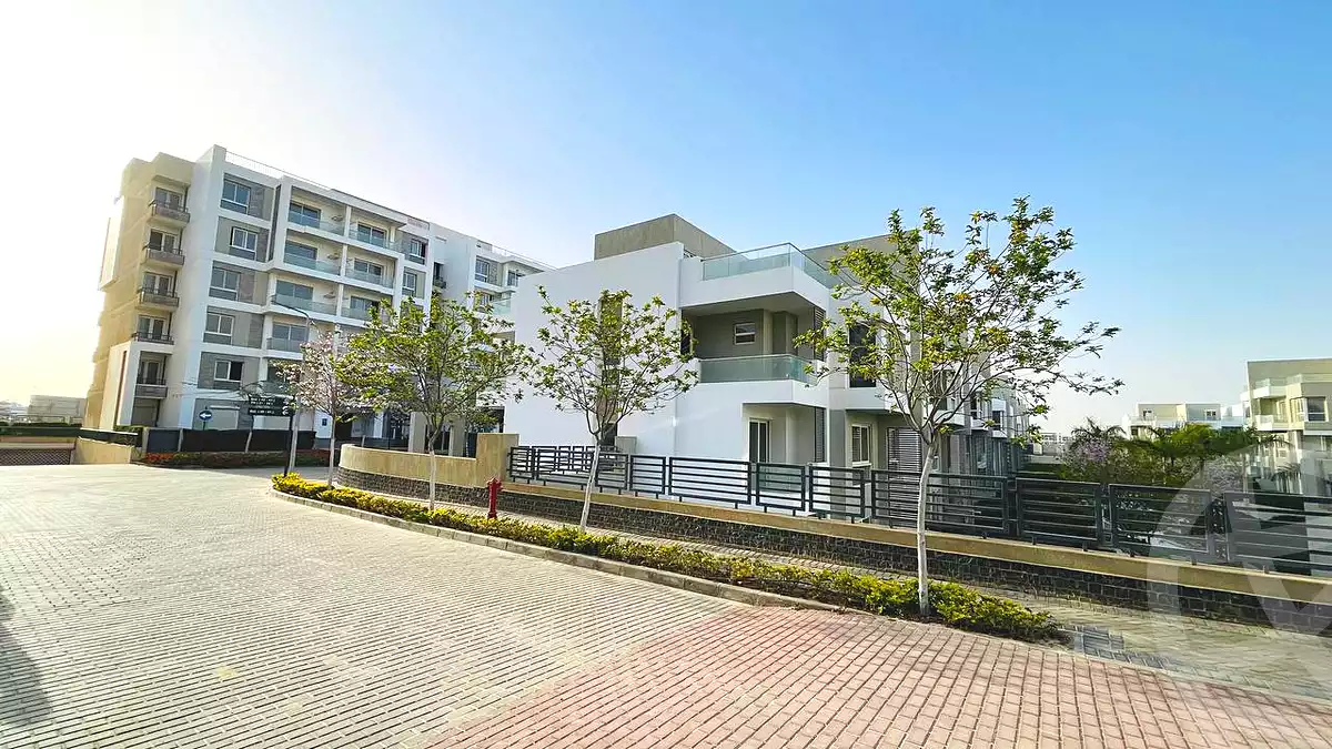 https://aqarmap.com.eg/en/listing/7298120-for-rent-cairo-new-cairo-lmstqbl-syty-compounds-beta-greens