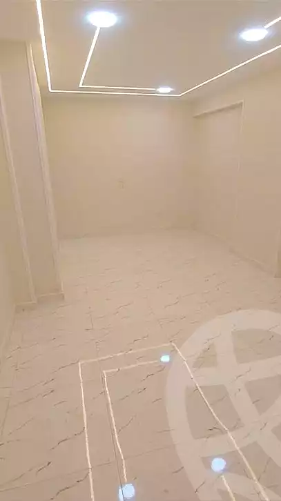 https://aqarmap.com.eg/ar/listing/7298081-for-sale-alexandria-bakoos-muslim-ibn-el-waleed-st