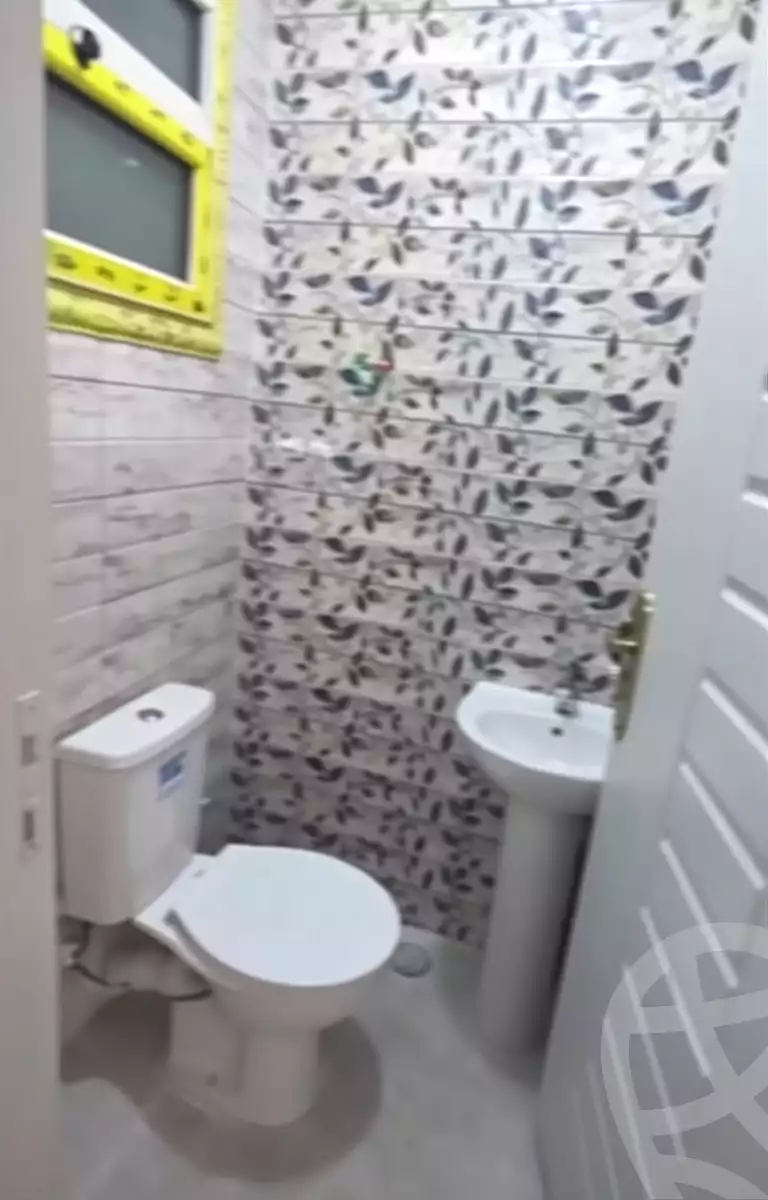 https://aqarmap.com.eg/en/listing/7294021-for-sale-cairo-faisal-el-lebeny