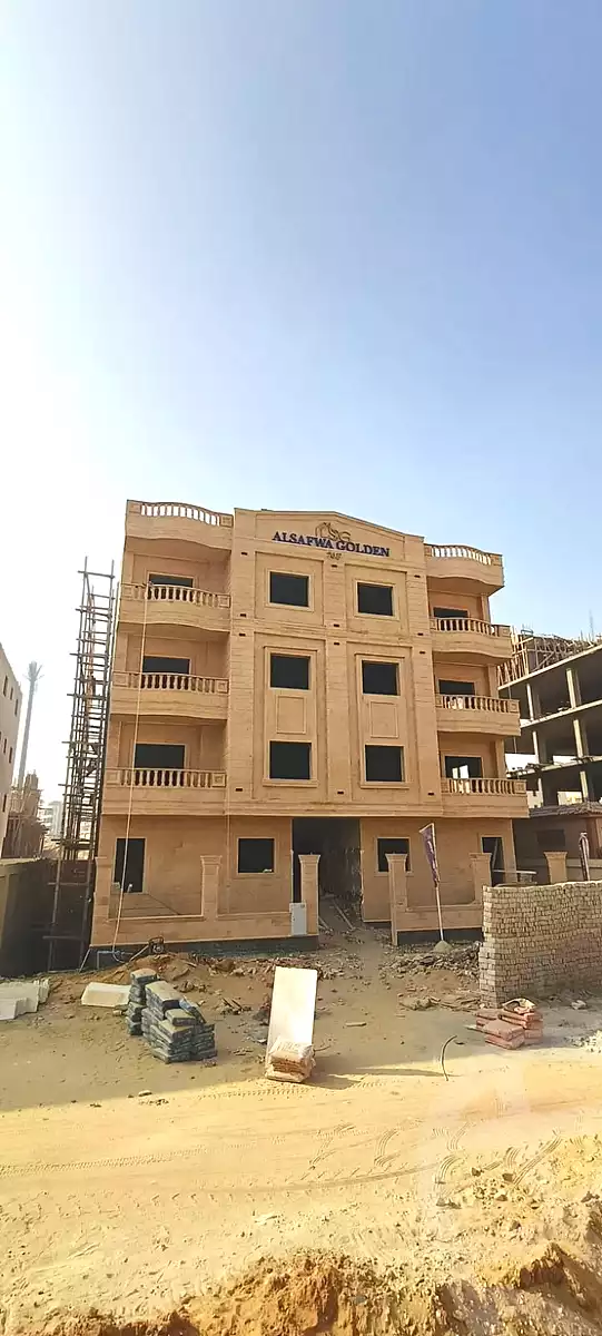 https://aqarmap.com.eg/ar/listing/7298152-for-sale-cairo-new-cairo-bait-el-watan-first-neighborhood