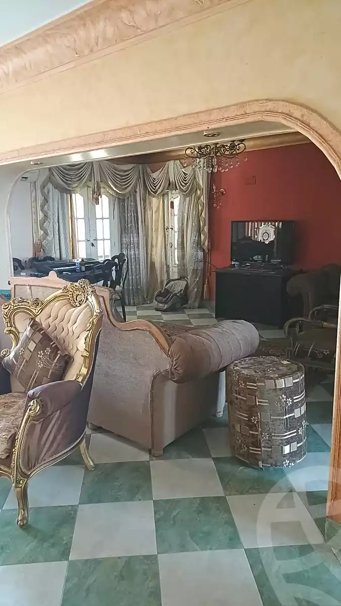 https://aqarmap.com.eg/ar/listing/7298166-for-rent-cairo-6th-of-october-el-ahyaa-neighborhood-8th-el-tahrir-rd