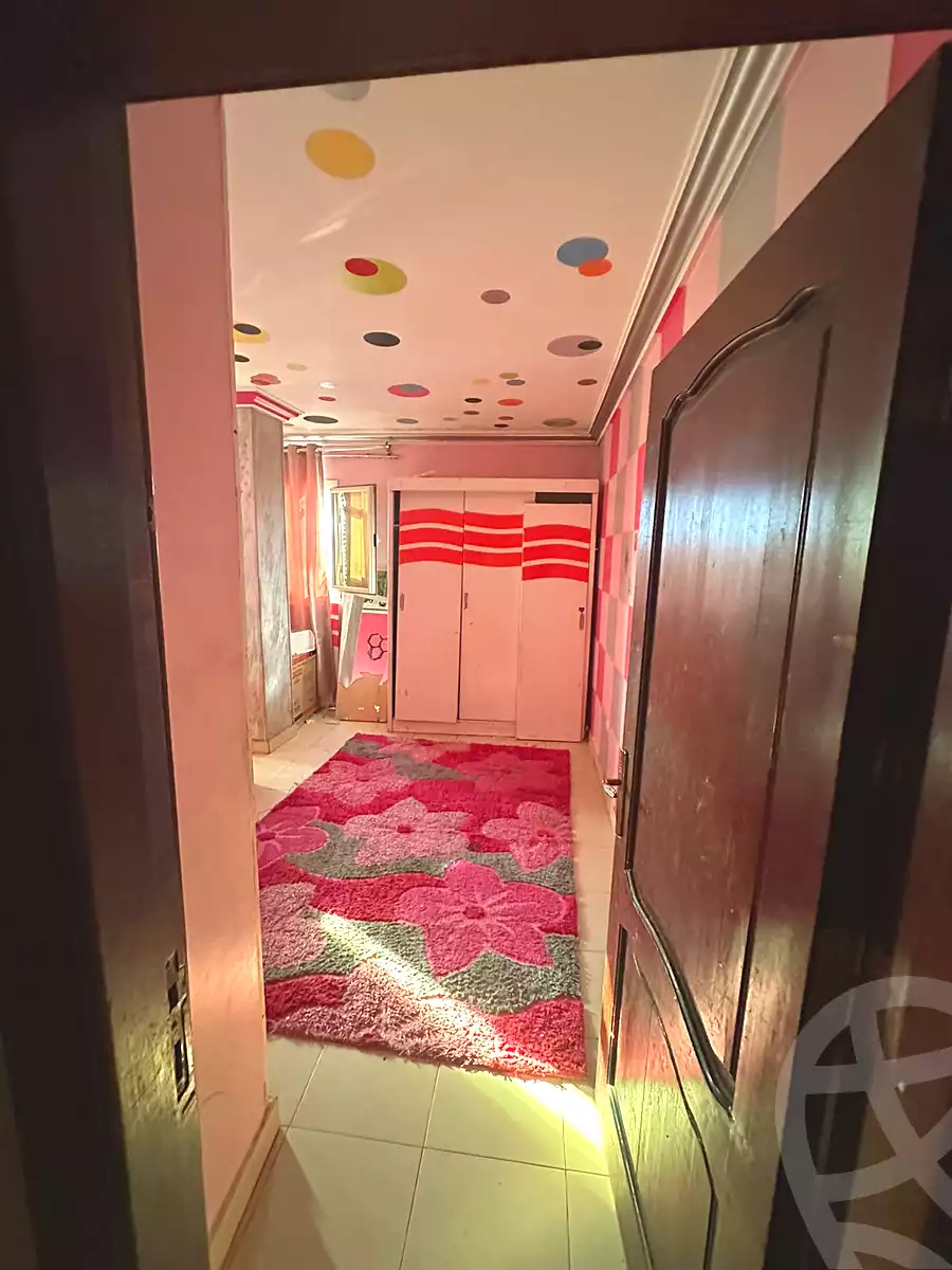 https://aqarmap.com.eg/ar/listing/7298168-for-sale-cairo-6th-of-october-el-ahyaa-neighborhood-5th-street-2